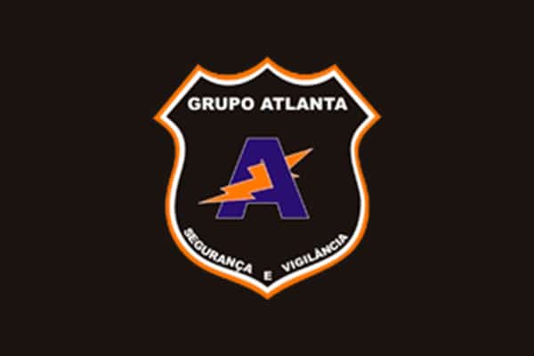 Grupo Atlanta
