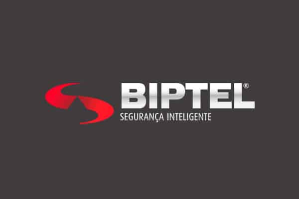 Biptel