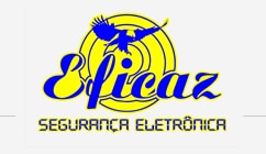 Eficaz
