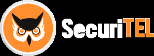 Logosec