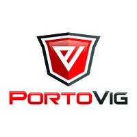 Portovig