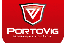 Portovig