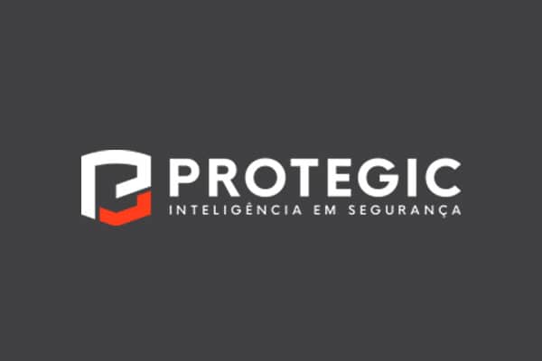 Protegic