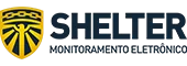 Shelter