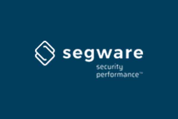 Integração com Segware / Sigma