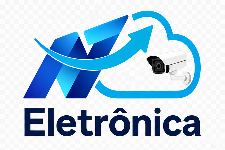 Segurança Eletrônica
