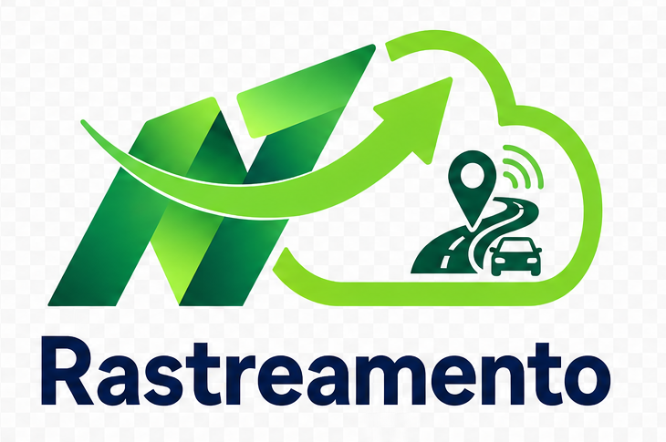 Rastreamento Veicular