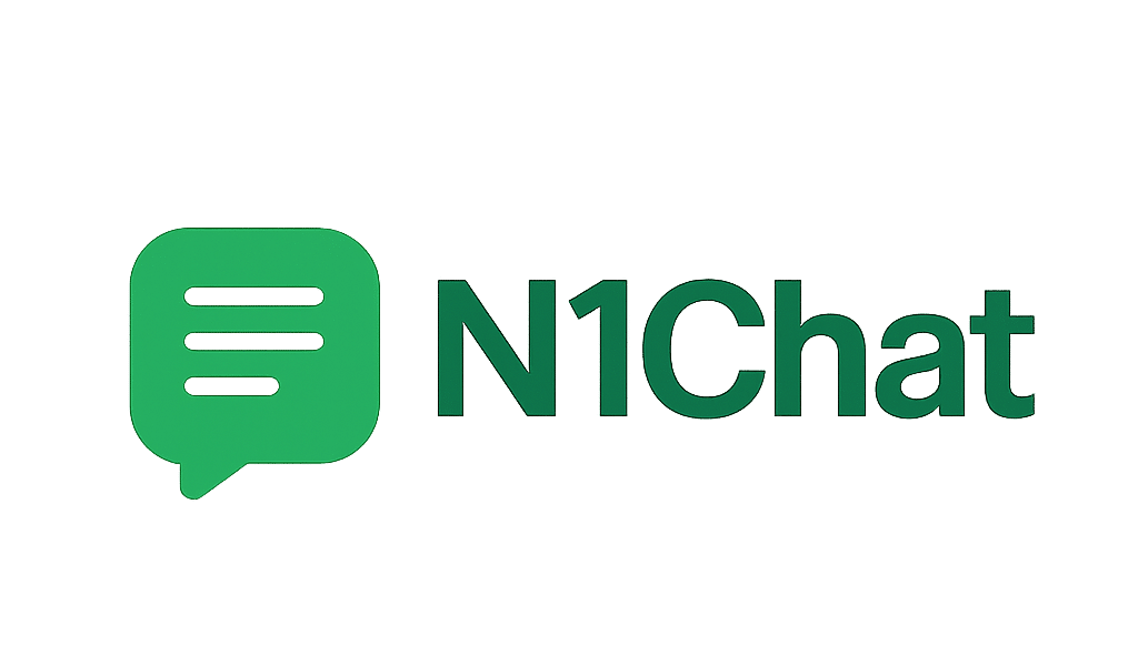 N1 Chat